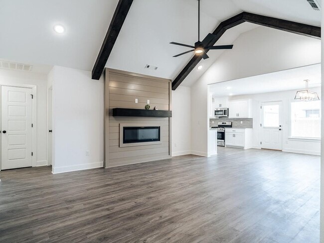 Building Photo - 1041 Monarch Rd