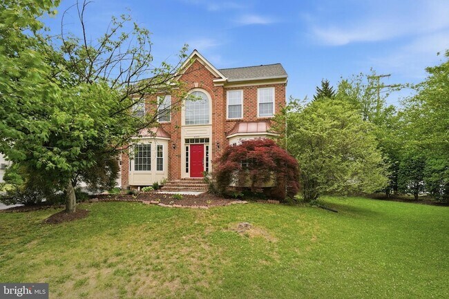 Foto del edificio - 6355 Willowfield Way