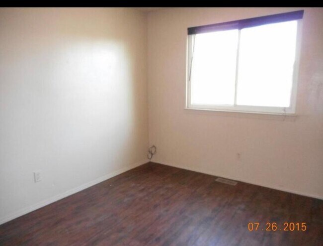 Dormitorio - 17664 E Loyola Dr