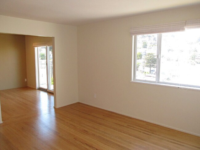 Building Photo - 4664 19th St