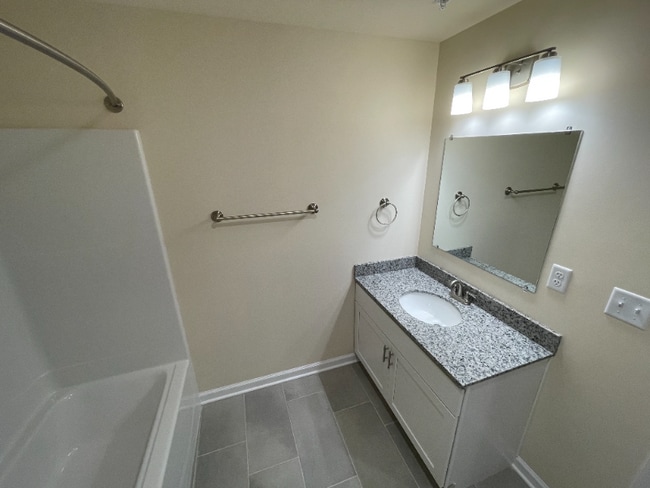 Foto del edificio - 540 Northend Dr