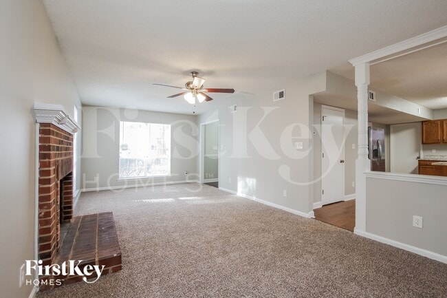 Building Photo - 6904 Passeres Ct