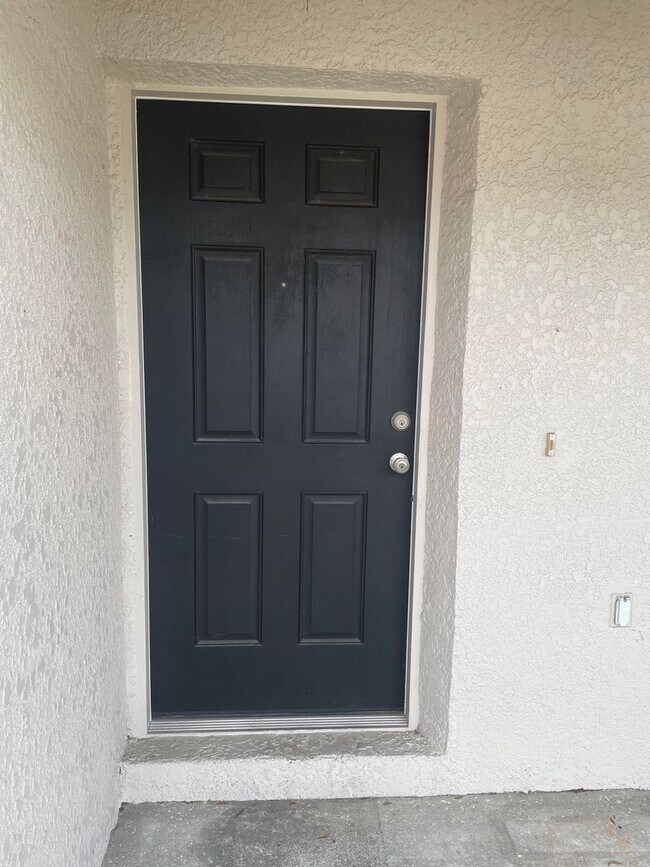 Foto del edificio - 2/2 Villa with a One-car garage in Dade City!