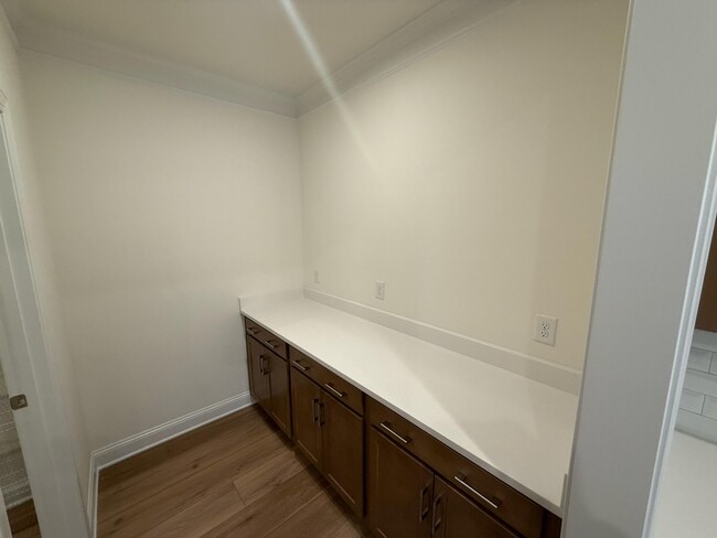 Foto del edificio - 10716 Forget Me Not Wy