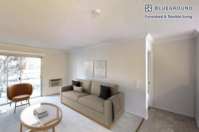 Building Photo - 555 W Middlefield Rd