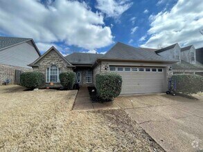 Building Photo - 1428 Radley Cove