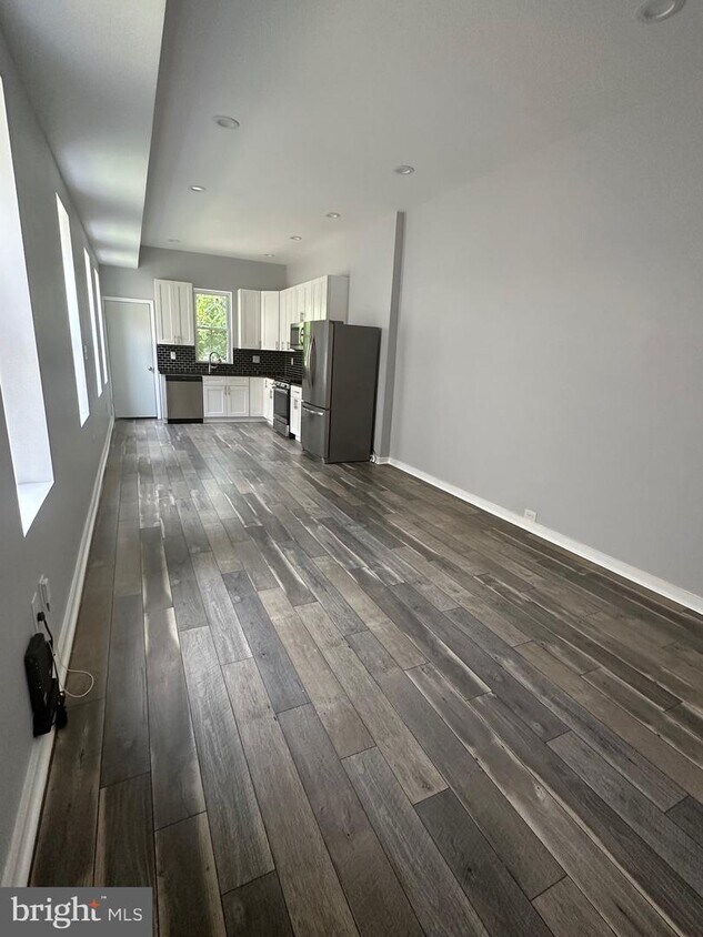 Foto principal - 5335 Lena St