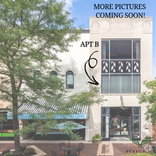 Building Photo - 128 S Kalamazoo Mall