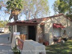 Primary Photo - 721 1/2 E Palmyra Ave