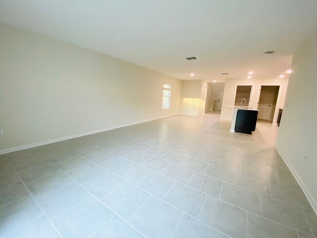 Foto del edificio - Kissimmee Awesome House for Rent