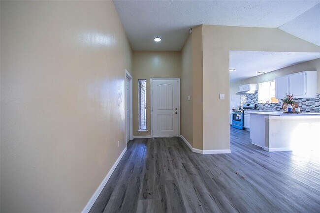 Building Photo - 13239 Carvel Ln
