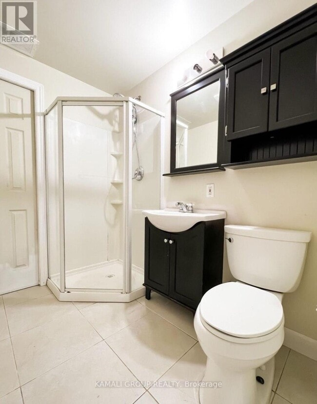 Building Photo - 313 Bronte Rd