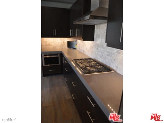 Foto del edificio - 3 br, 2.5 bath House - 12491 Osprey Ln Apt 3