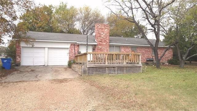 Foto del edificio - 7406 Liberty Grove Rd