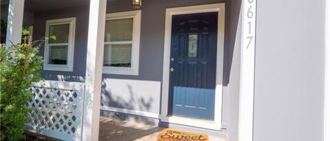 Foto del edificio - 10617 Sunny Ln
