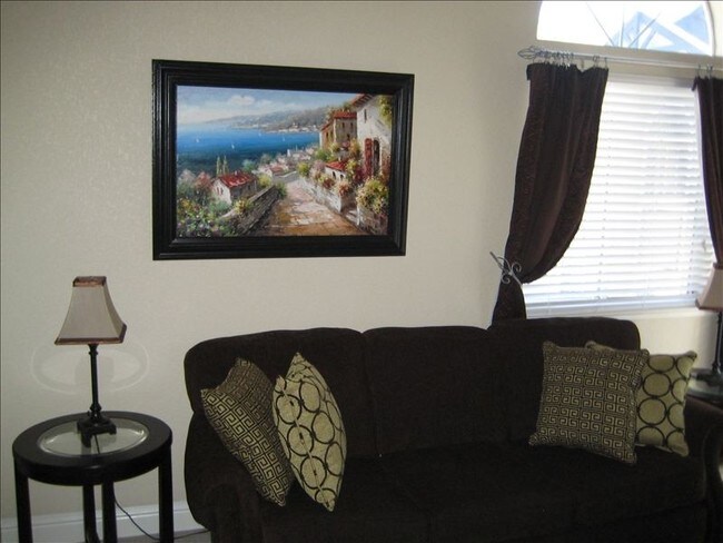 Foto del edificio - 1398 Danville Blvd