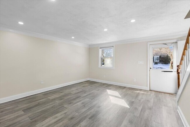 Foto del edificio - 8 Captain Cook Ln