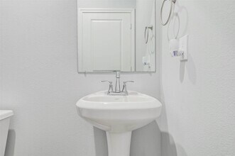 Building Photo - 18835 Luminescent Ln