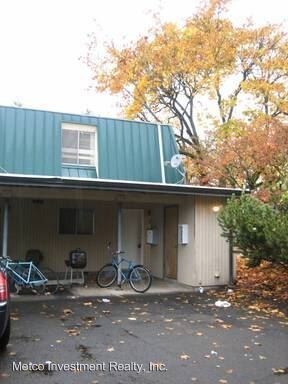 Primary Photo - 334 E 15th Ave