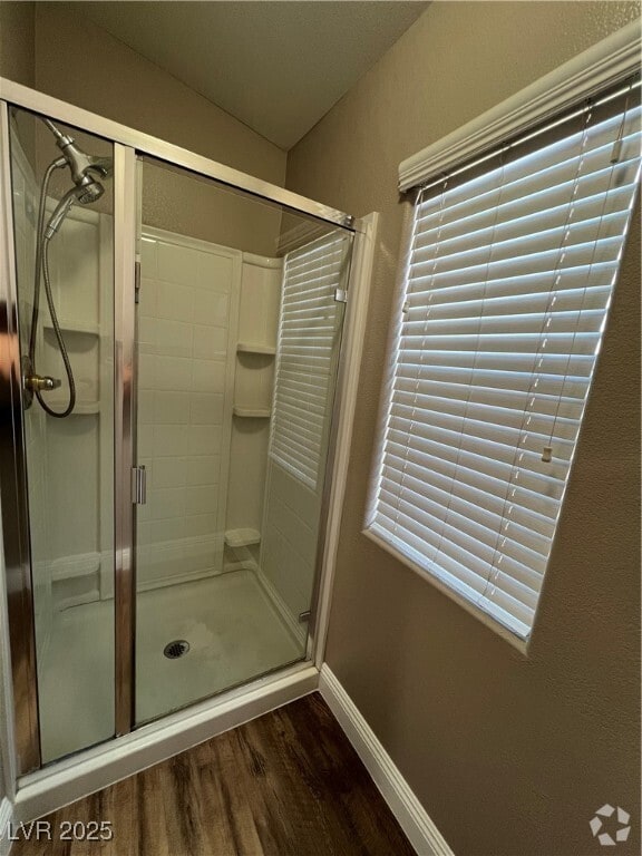 Building Photo - 1081 Pleasure Ln