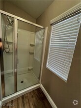 Building Photo - 1081 Pleasure Ln