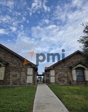 Building Photo - 112 W Amy Dr