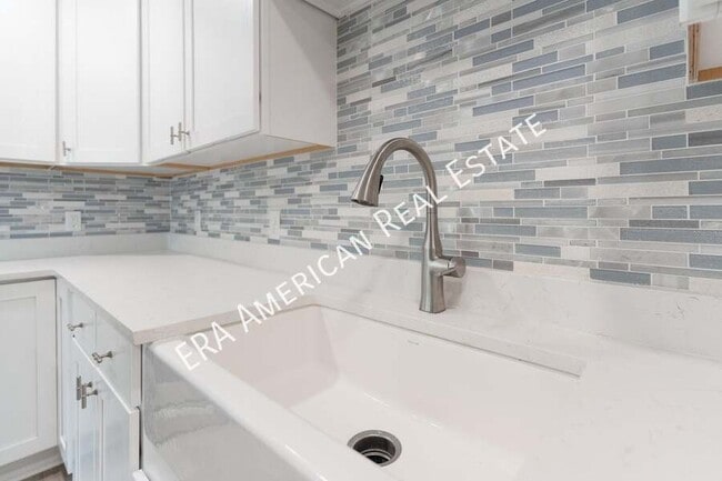 Foto del edificio - 228 Amberjack Dr