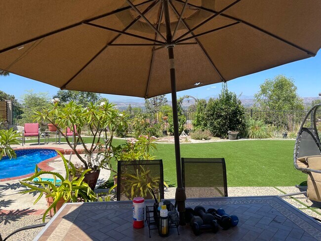 Foto del edificio - 5227 E Fern Haven Ln