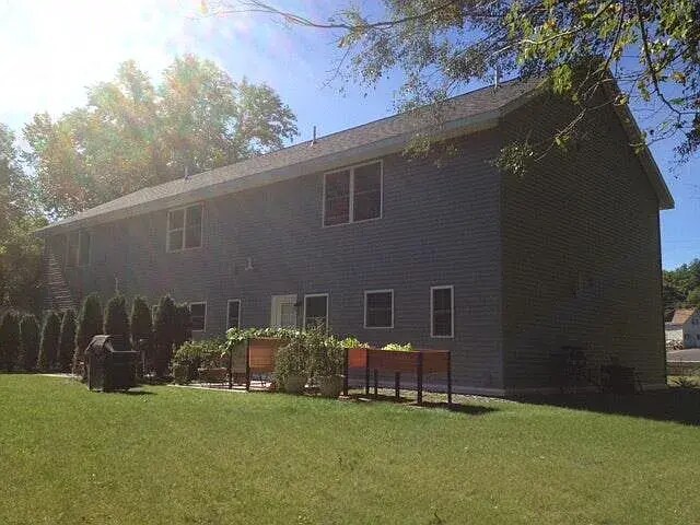 Foto del edificio - 369 W Sand Lake Rd