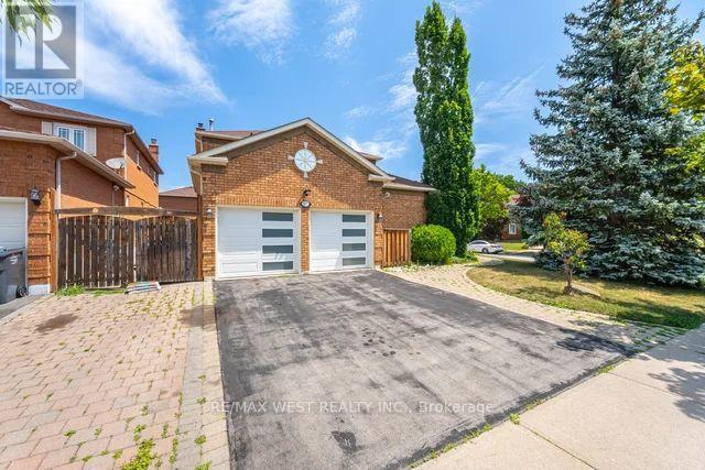 Building Photo - 5571 Spangler Dr