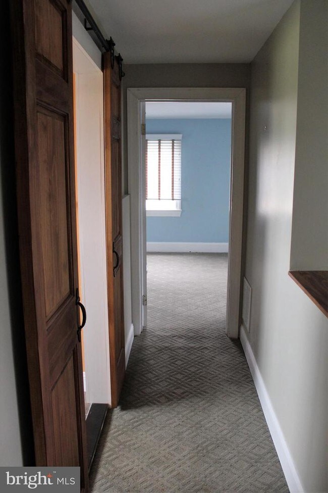 Foto del edificio - 3251 Gamber Rd