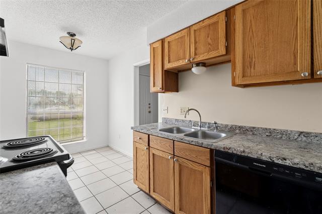 Building Photo - 4529 Mizzenmast Ct
