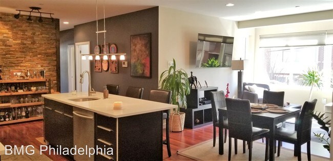 Foto del edificio - 3 br, 2 bath House - 2000 Kimball St. B1