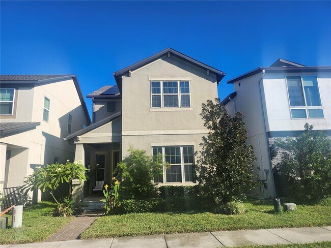 Foto del edificio - 12609 Salomon Cove Dr