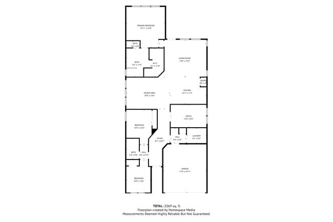 Foto del edificio - 17039 Luminous Ln