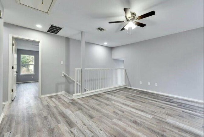 Building Photo - 1816 Wallin Loop
