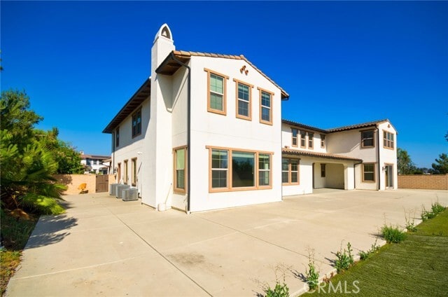 Foto del edificio - 245 Snapdragon Ln