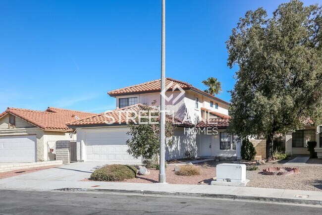 Building Photo - 3 Bedroom in Henderson!