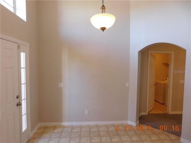 Building Photo - 1124 Allegro Pl