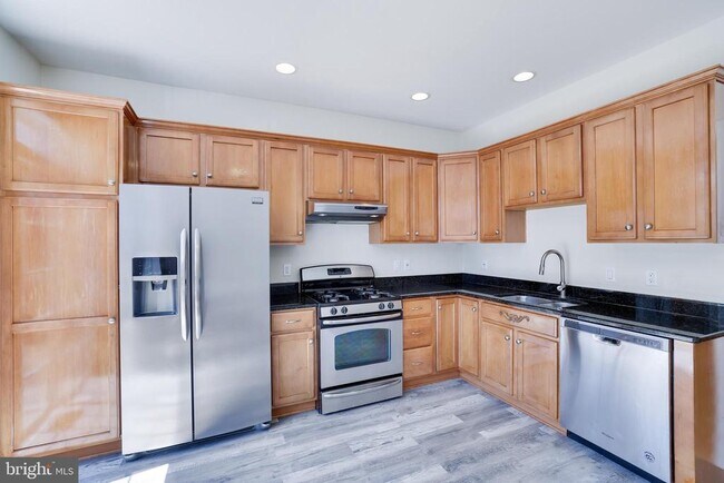 Foto del edificio - 830 Walnut St