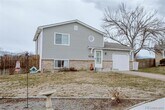Primary Photo - 4824 Ridenour Dr