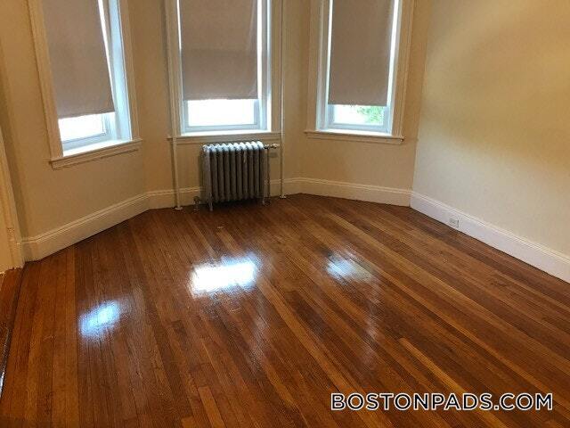 Foto del edificio - 235 Park Dr