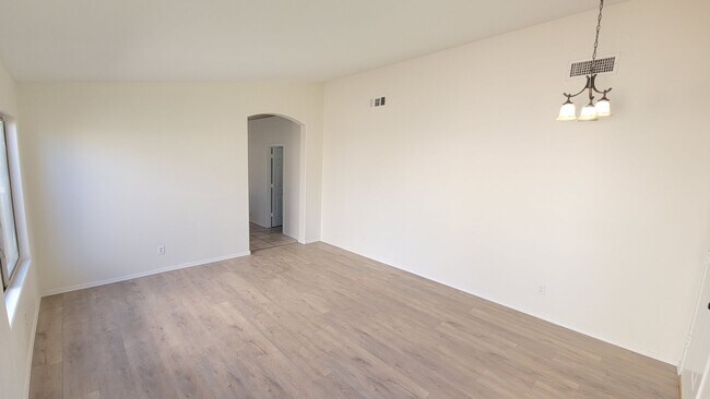 Foto del edificio - Summer Meadows