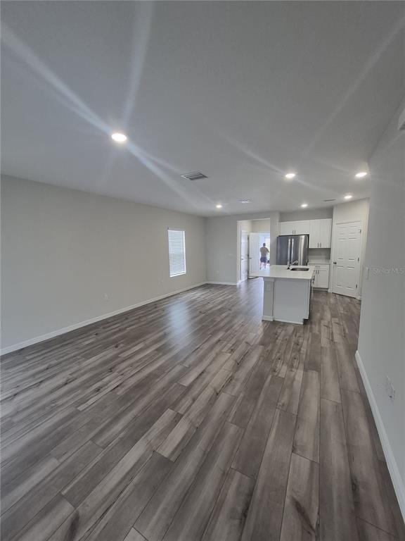 Foto del edificio - 3867 King Hill Dr