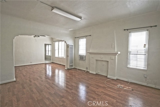 Foto del edificio - 1336 Elm St