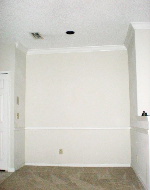Building Photo - 10000 Gate Pky N