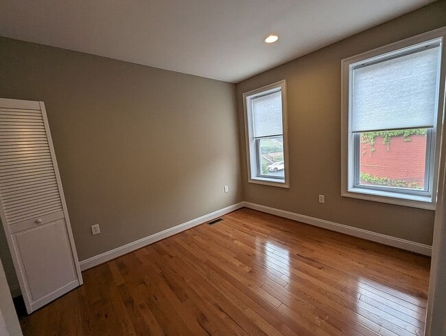 Photo - 3661 13th St NW Townhome