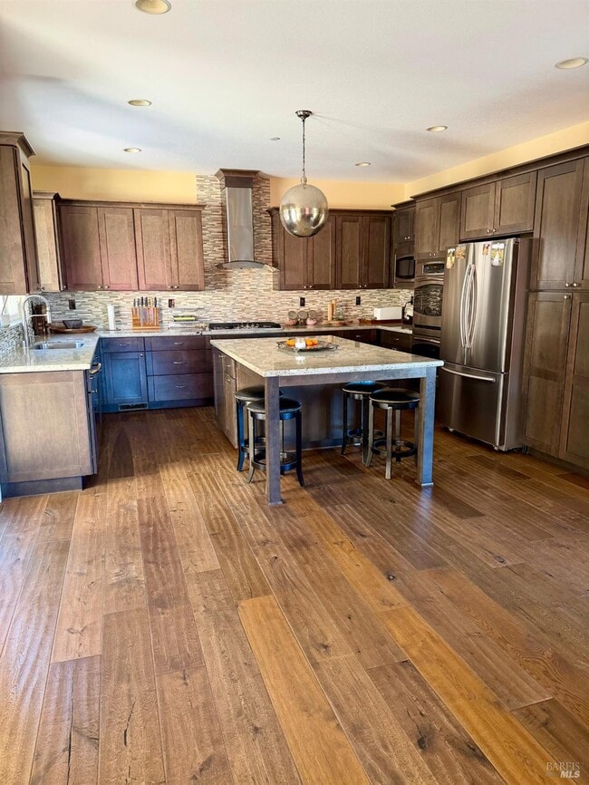 Building Photo - 5240 Hoyal Dr