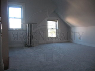 Building Photo - 51 Winchester St