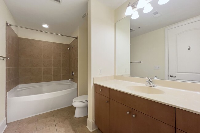 Building Photo - Experience upscale living in this exquisit...